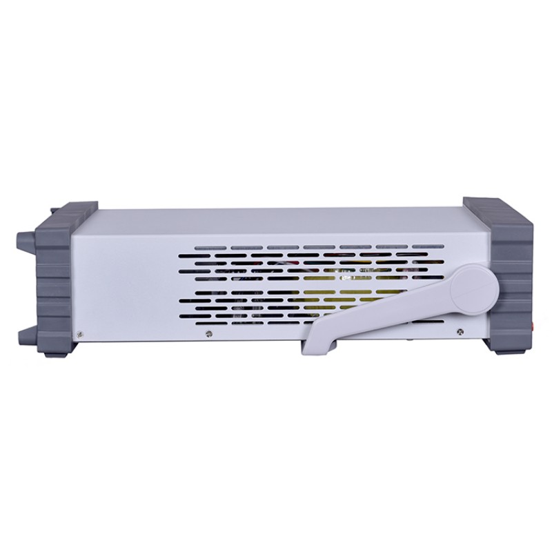 Laboratory five digit display  - Linear Lab Power Supply Adjustable 评论和价格
