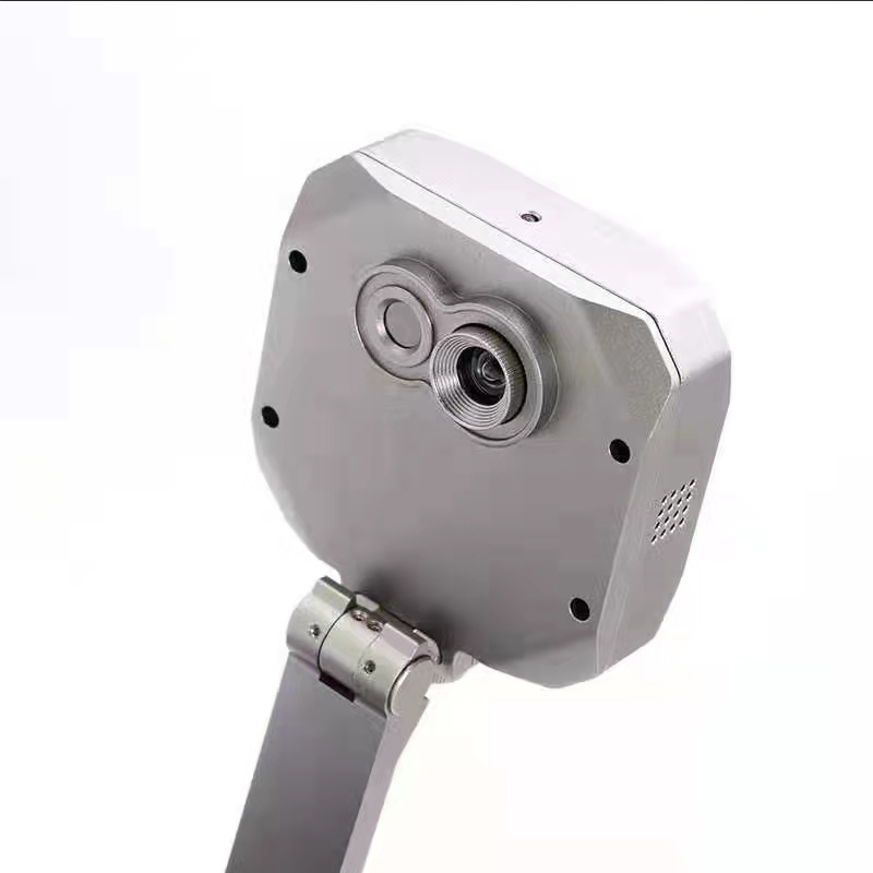 IIT ShortCam IR Thermal Imagin - Thermal Imaging Camera Pcb Repair 评论和价格