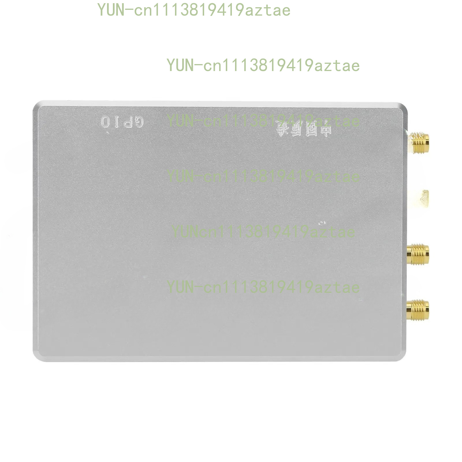 **B210 Mini AD9361 Software De - Sdr Software Defined Radio Hackrf 评论和价格