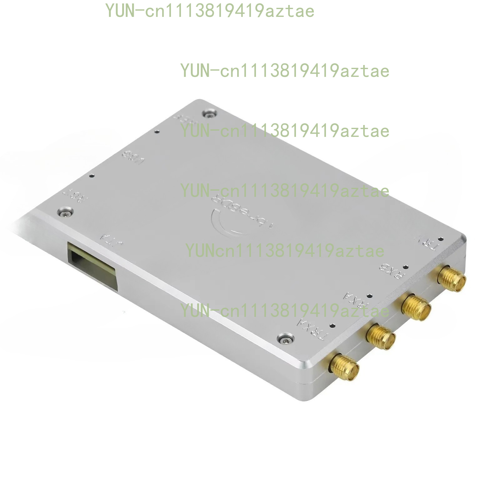 **B210 Mini AD9361 Software De - Sdr Software Defined Radio Hackrf 评论和价格