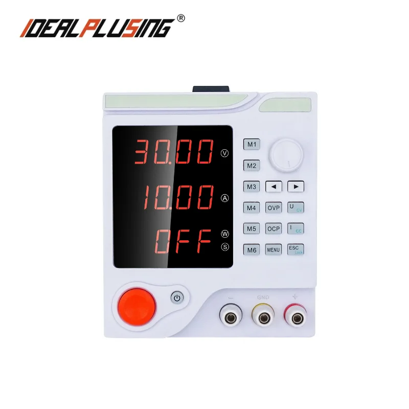 300W 15V 30V 60V 100V 150V 2A  - Programmable Dc Power Supply 30V 10A 评论和价格