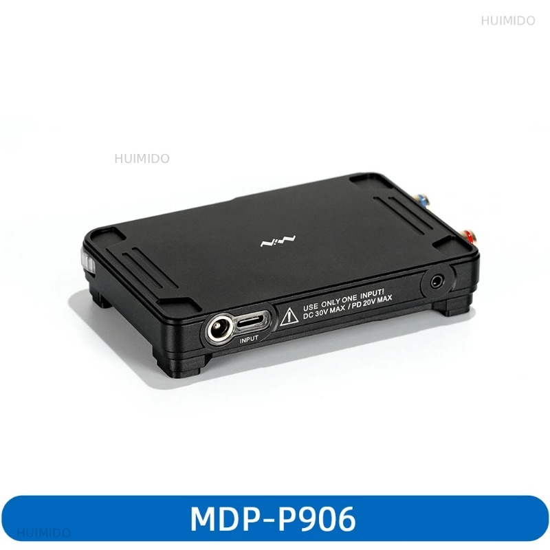 Miniware MDP-P906 Digital Powe - Linear Lab Power Supply Adjustable 评论和价格