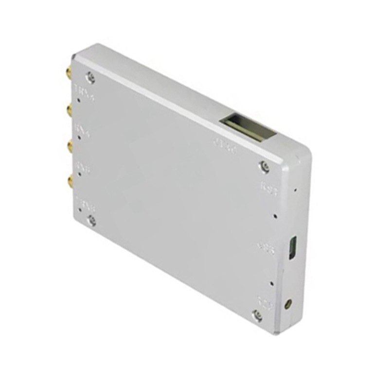 For Hackrf Pluto SDR Compatibl - Sdr Software Defined Radio Hackrf 评论和价格