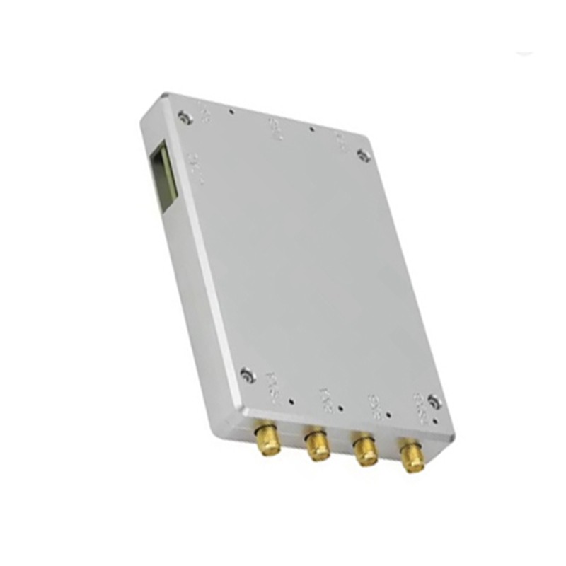 For Hackrf Pluto SDR Compatibl - Sdr Software Defined Radio Hackrf 评论和价格