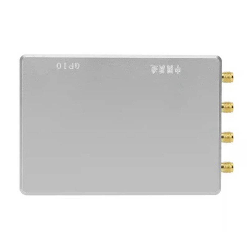 For Hackrf Pluto SDR Compatibl - Sdr Software Defined Radio Hackrf 评论和价格