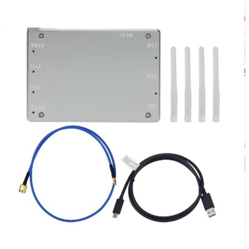 For Hackrf Pluto SDR Compatibl - Sdr Software Defined Radio Hackrf 评论和价格